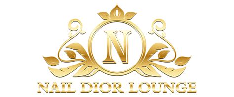 salon dior online booking.